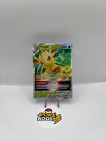 Carte Pokémon - Phyllali VSTAR SWSH195 🇫🇷