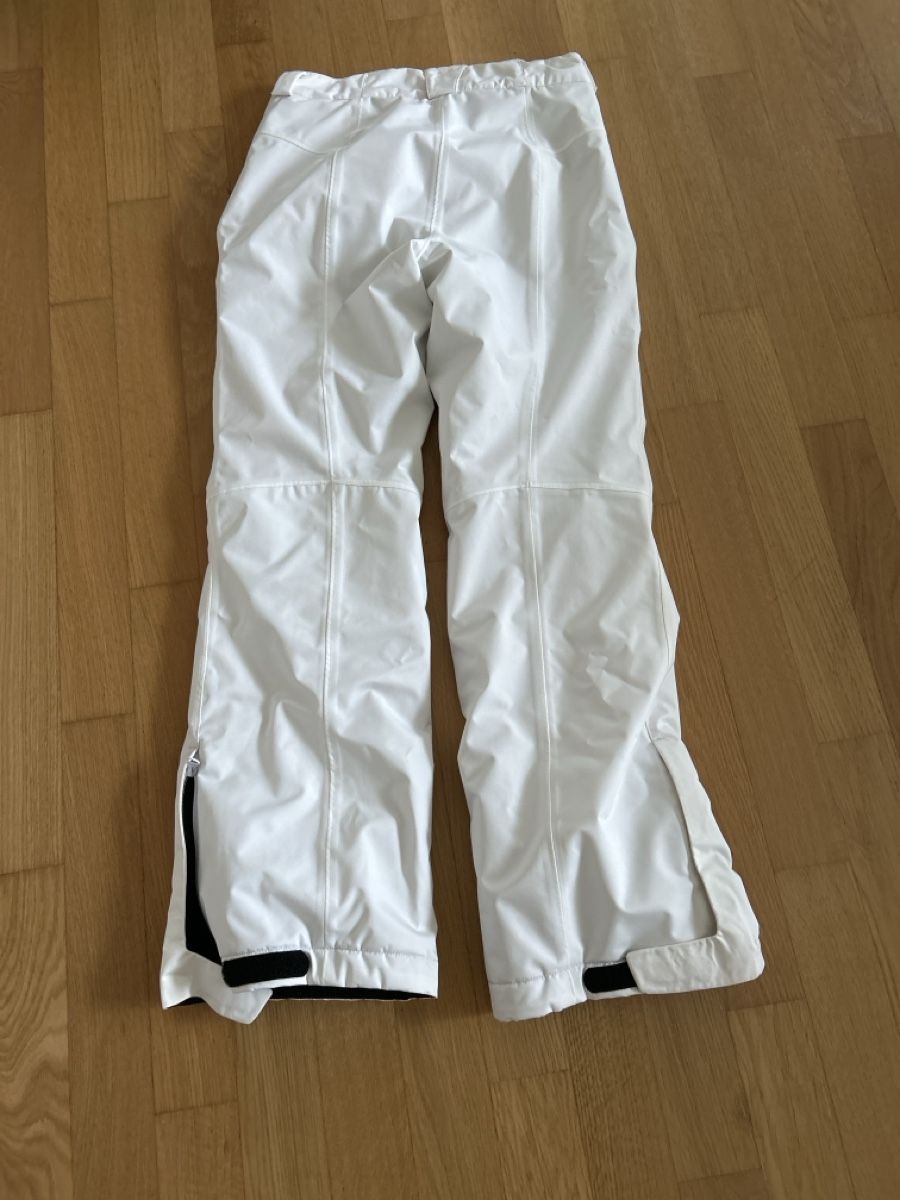 Colmar Pantalons: Colmar ski 42 ita – D'occasion à Adliswil par mollymoo 3