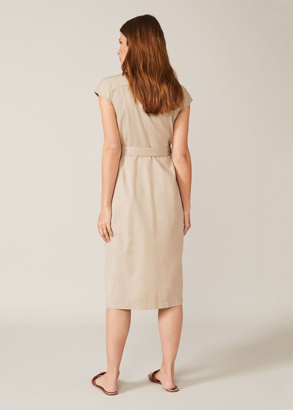 Kleider: Phase Eight Tansey Dress – Neu (gemäss Beschreibung) aus Luzern von Sommer_26 1
