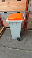 Container