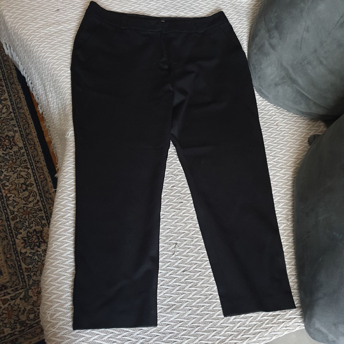 Marc O'Polo Pantalons: Marc O 'Polo schöne Hose Gr. 44 – D'occasion à Frenkendorf par Moon111