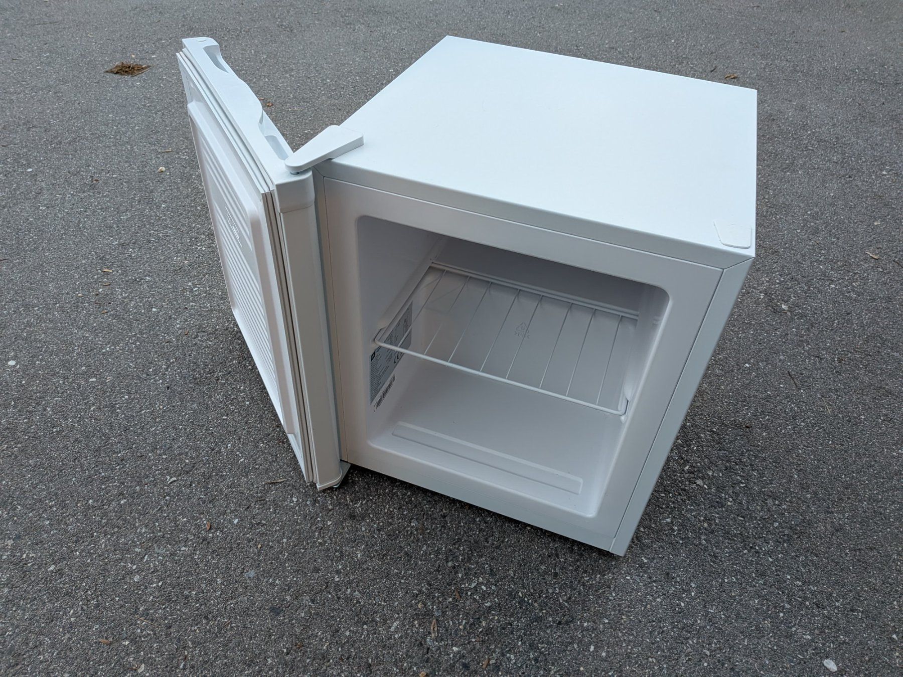 Congelatori: Gefrierschrank – Usato da Maladers venduto da giu_5xvm 1