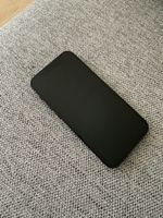 Iphone 13 Mini Schwarz