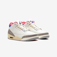 Nike Air Jordan 3 Retro Seoul 2.0 (44)