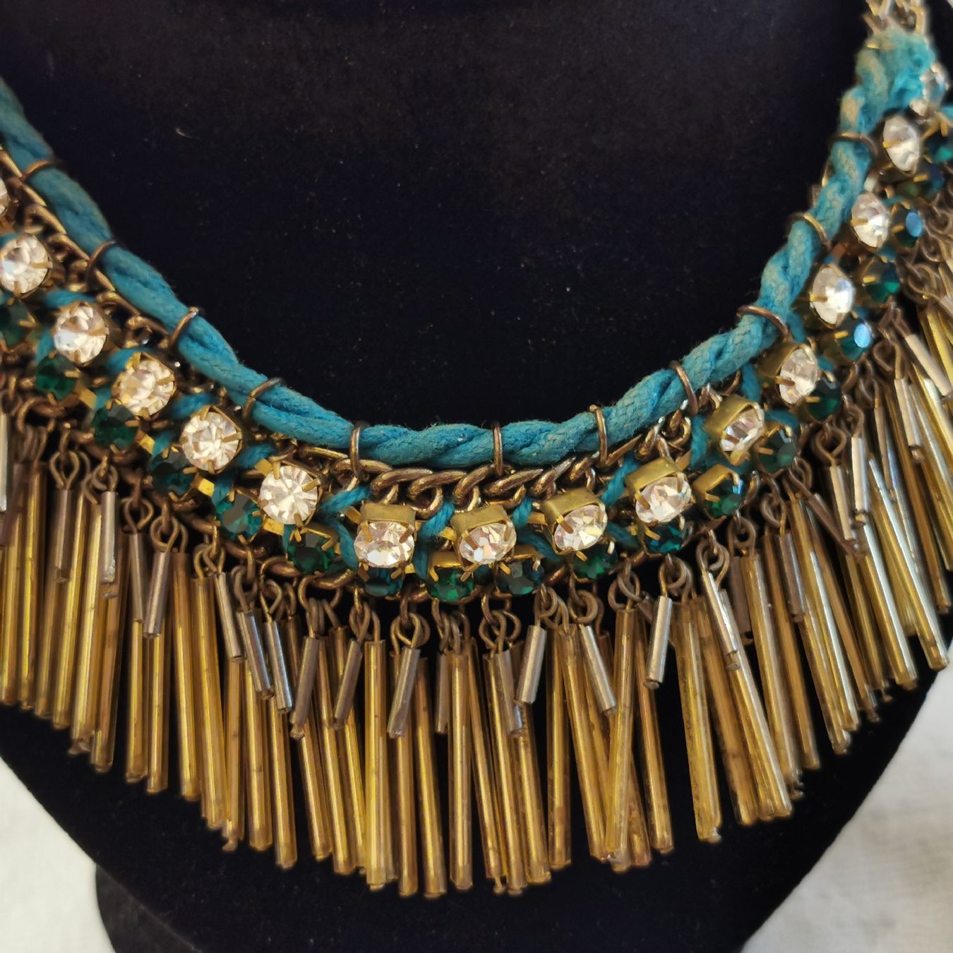 Catenine: Kette – Usato da Zürich venduto da mar_mv5c