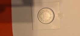 2CHF 1957 UNZ