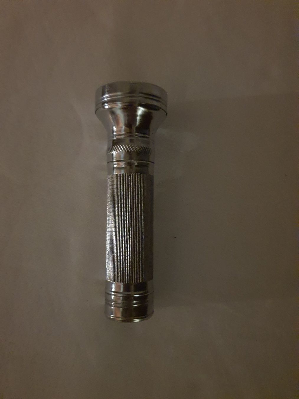 Lampade: Taschenlampe – Usato da triengen venduto da fad_g29d 1