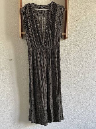Jumpsuit von Opus