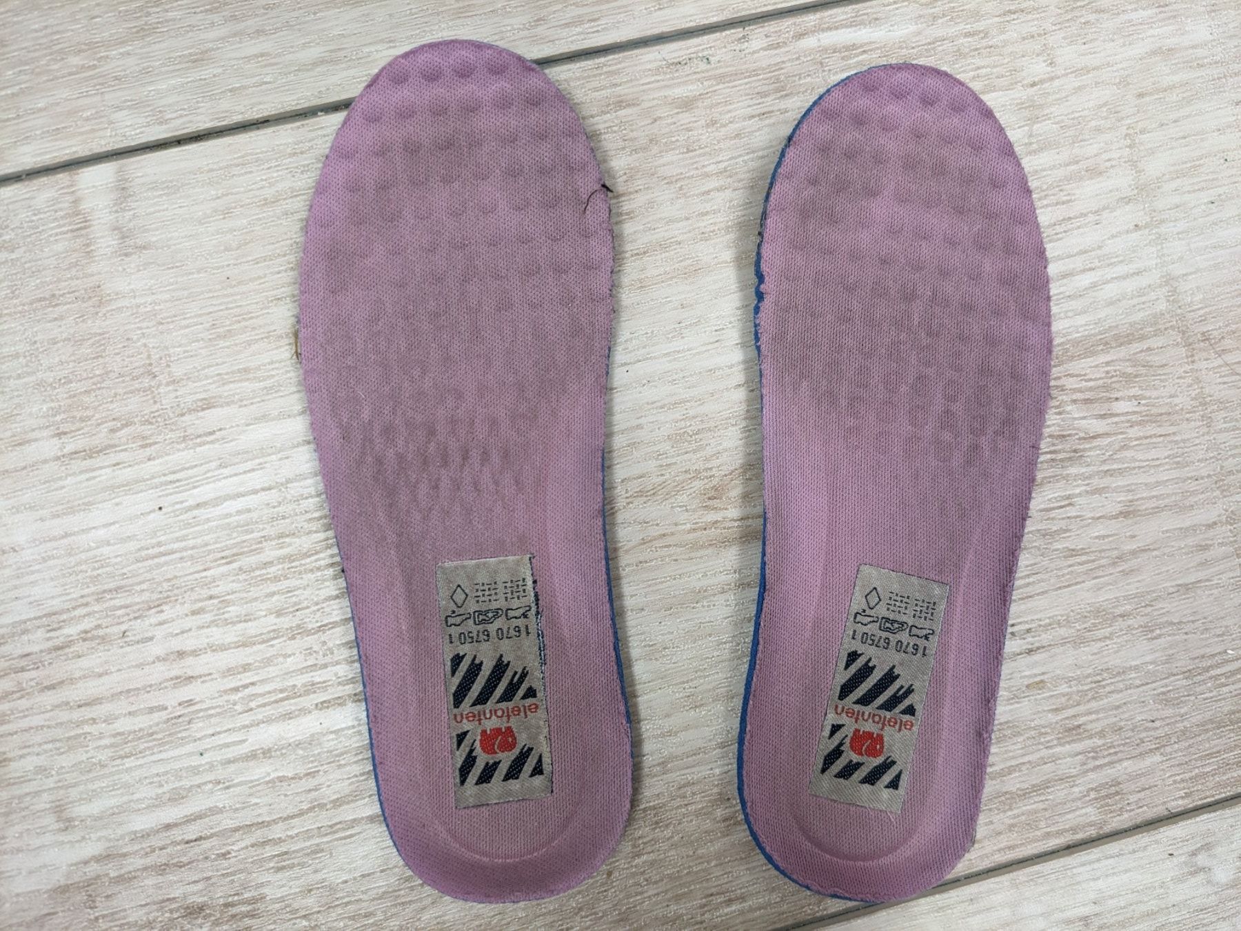 Elefanten Scarpe per ragazzi: Elefanten Schuhe Grösse 26 – Usato da Wald ZH venduto da andy_ch01 4