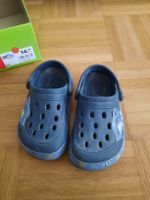 Kinder Badeschuhe, Grösse 23