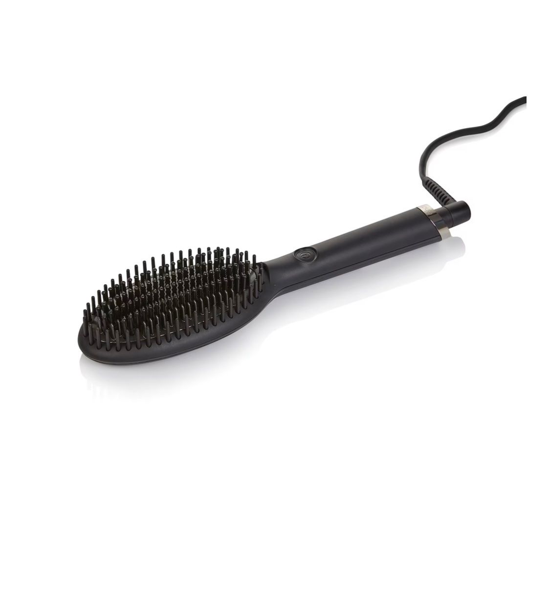 Altro per la cura dei capelli: GHD Glide Hot Brush – Nuovo e nell'imballaggio originale da Zollikofen venduto da AureusManus 1