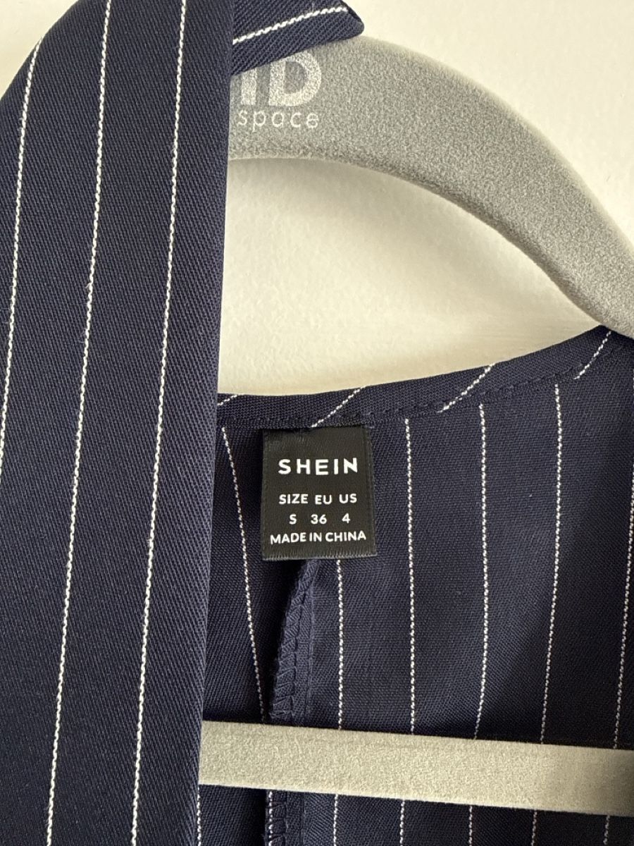 Kleider: Robe 36 – Gebraucht aus geneve von gro_7mmx 1