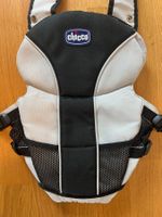 Marsupio Chicco
