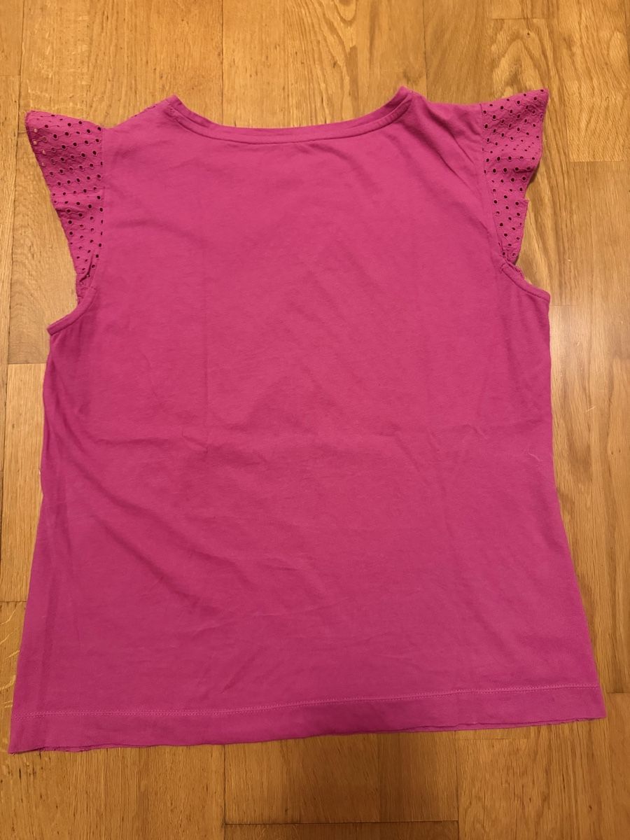 Esprit Top: Wunderschönes Top von Esprit Grösse S.  – Usato da Adliswil venduto da StephanieAnnina 6
