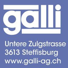 Profile image of galli-ag