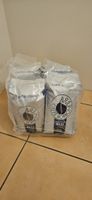 Caffè Borbone Miscela Blu Linea Bar in grani - 3kg -!🇮🇹☕️