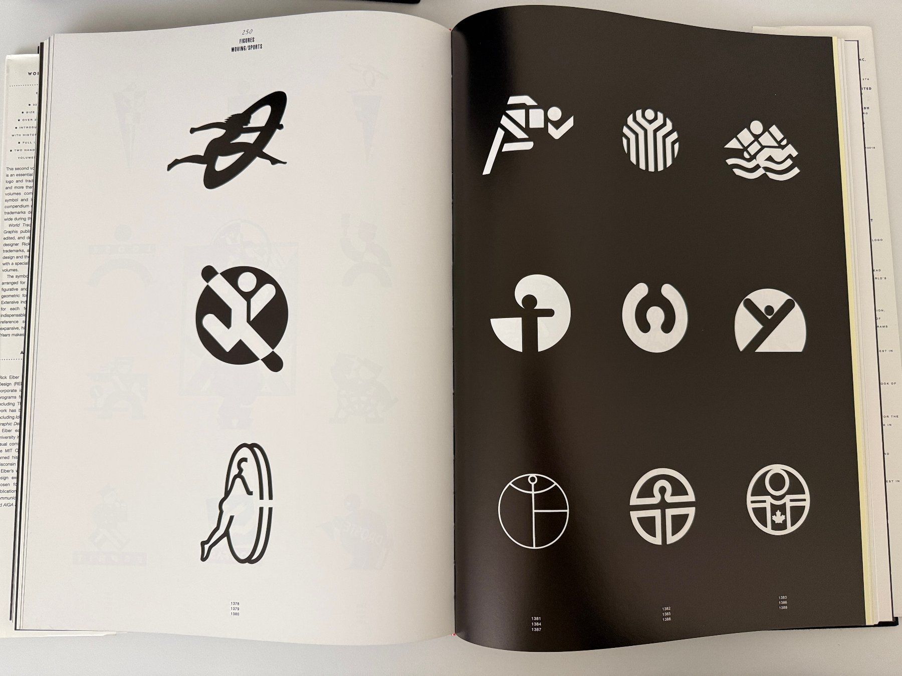 Libri: World Trademarks: 100 Yrs, 1996 – Usato da Bern venduto da consign_agency 9