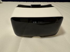 VR ONE Brille - ZEISS