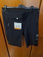 Neue Sportful Herren-Velohose Supergiara Overshort, Gr. XL