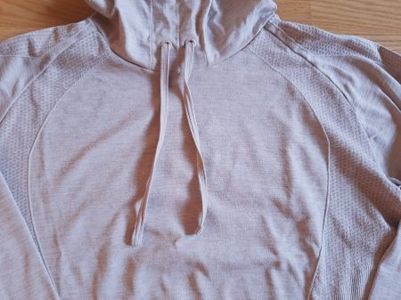 Funktionsshirt ENDURANCE Gr. S/M