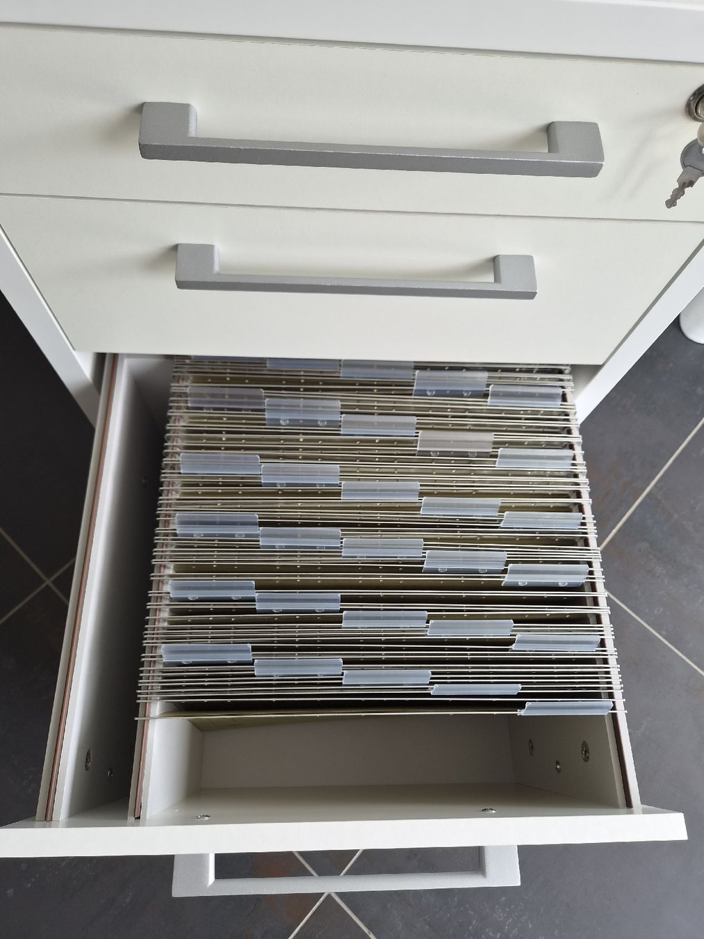 Bureaux: Meuble"bureau" Made Danemark/QUALITÉ TOP – Neuf (Voir description) à Etoy par MyStyleMyMode