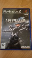 Armored Core Last Raven / Top Playstation 2 Spiel !