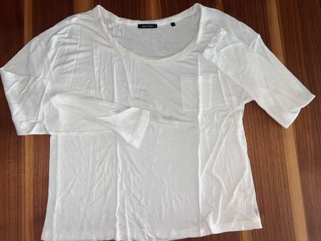 Shirt Marc o’Polo L 1 x getragen