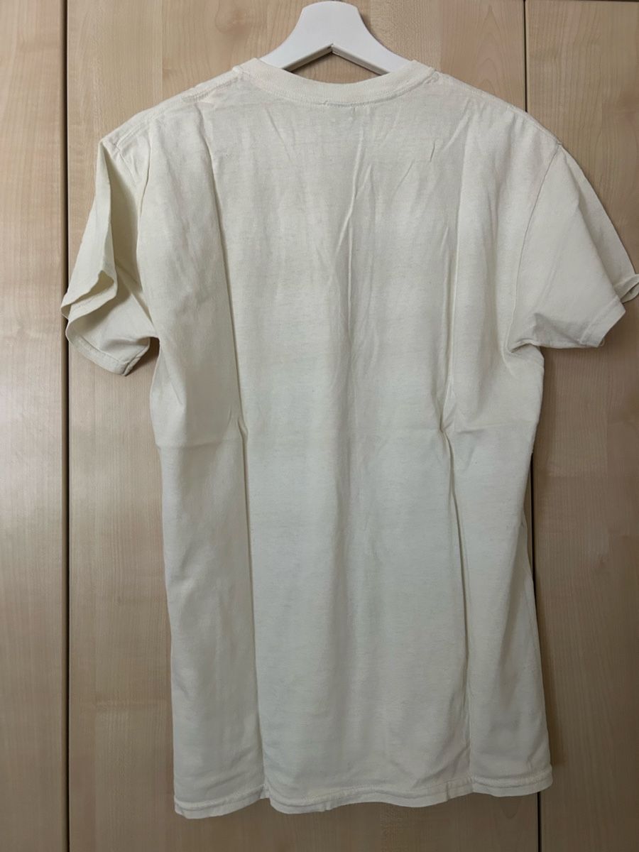 T-shirts: Oversized Shirt – D'occasion à Wattwil par mar_q66h 3