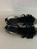 Sandalette Paul Green Gr. 6 (39)