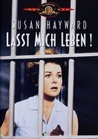 Lasst mich leben