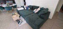Ecksofa