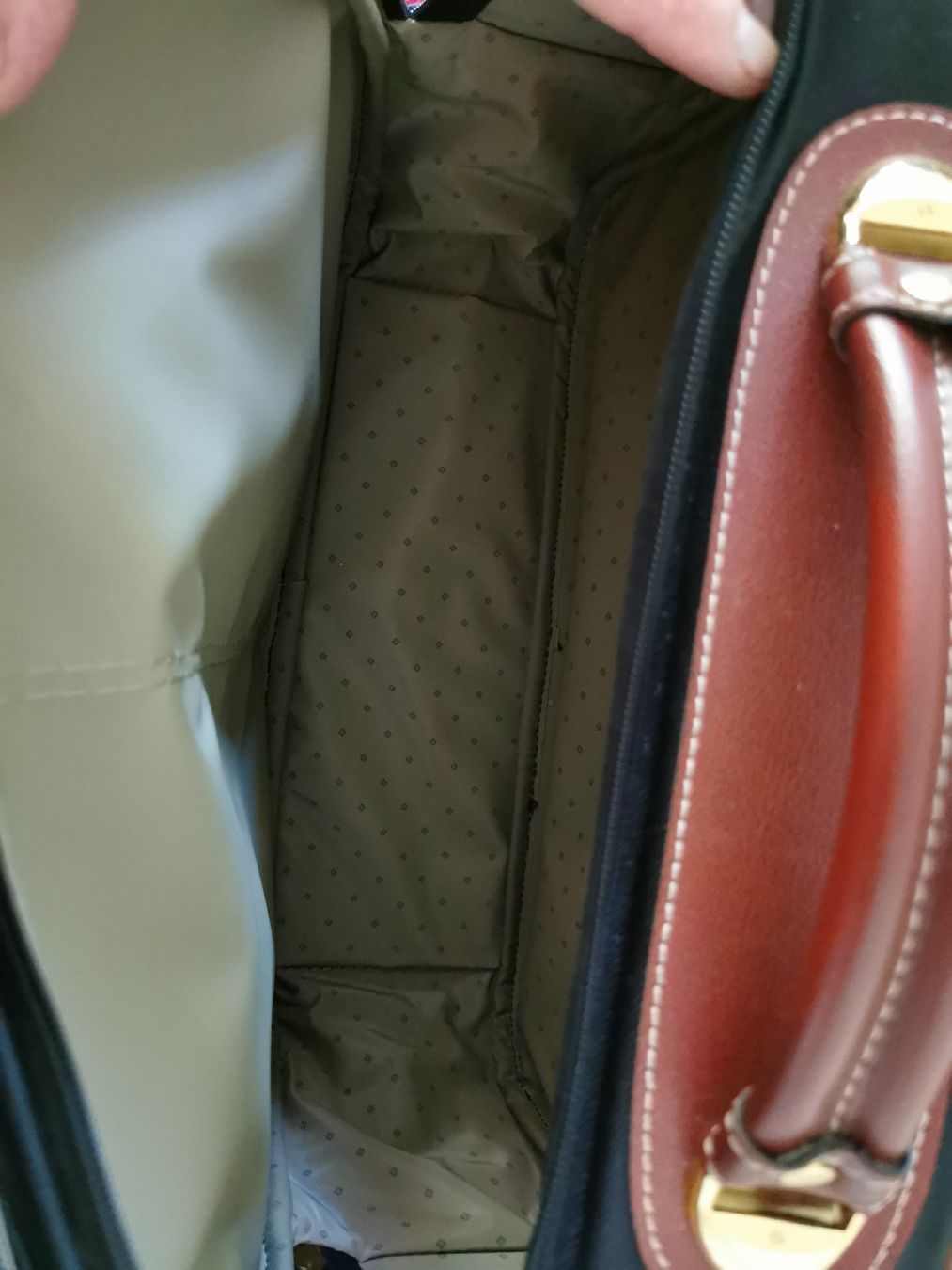 Samsonite Reisekoffer: Samsonite Unisex Tasche – Neu und originalverpackt aus Schlieren von vlalif 4