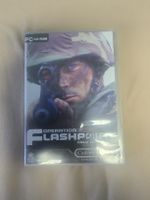 PC Spiel Operation Flashpoint Cold War Crisis für PC