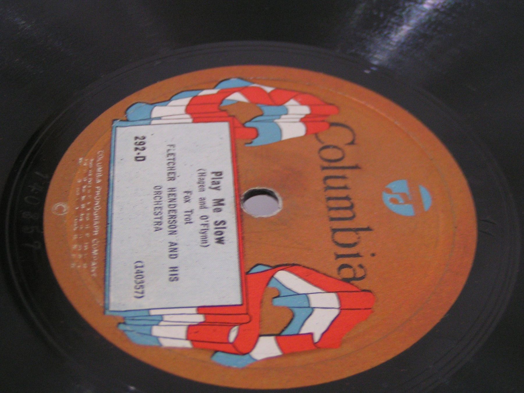 Dischi in vinile: DISQUES 78 TOURS – Usato da Lausanne venduto da Leag 6
