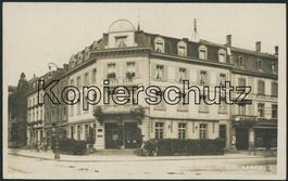AGS Aarau