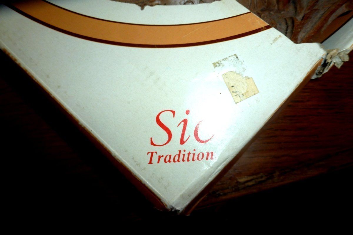 Figurines: Souvenir aus London. – D'occasion à Emmen par newdeal1970 2