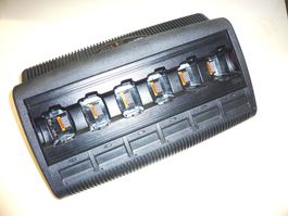 Motorola IMPRES-Ladestation