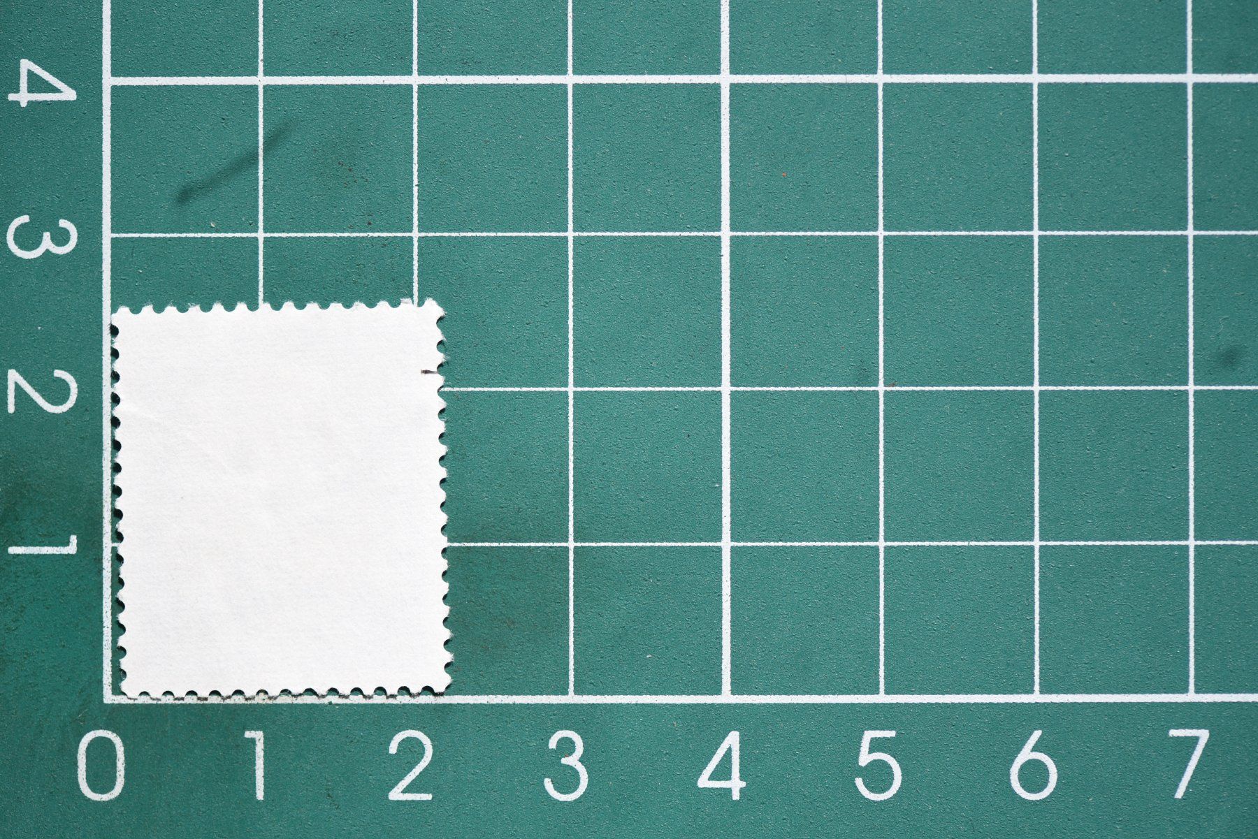 Tutti i francobolli: japan  stamp – Usato da Laupen BE venduto da Gufi57 1