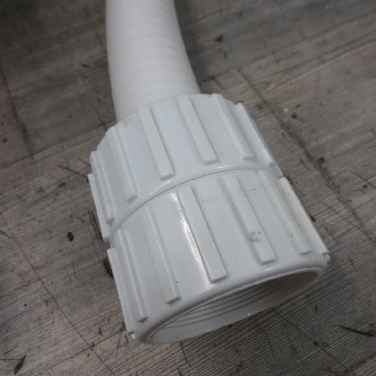 Schwimmbad-Zubehör: XXL Sandfilteranlage Pool Filter Poolfilter Sandfilter Sand – Neu (gemäss Beschreibung) aus Baar von Werkzeugzentrum 7