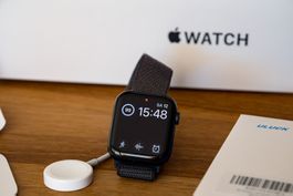 APPLE WATCH SE 2 GPS