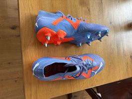 PUMA FUTURE ULTIMATE SG