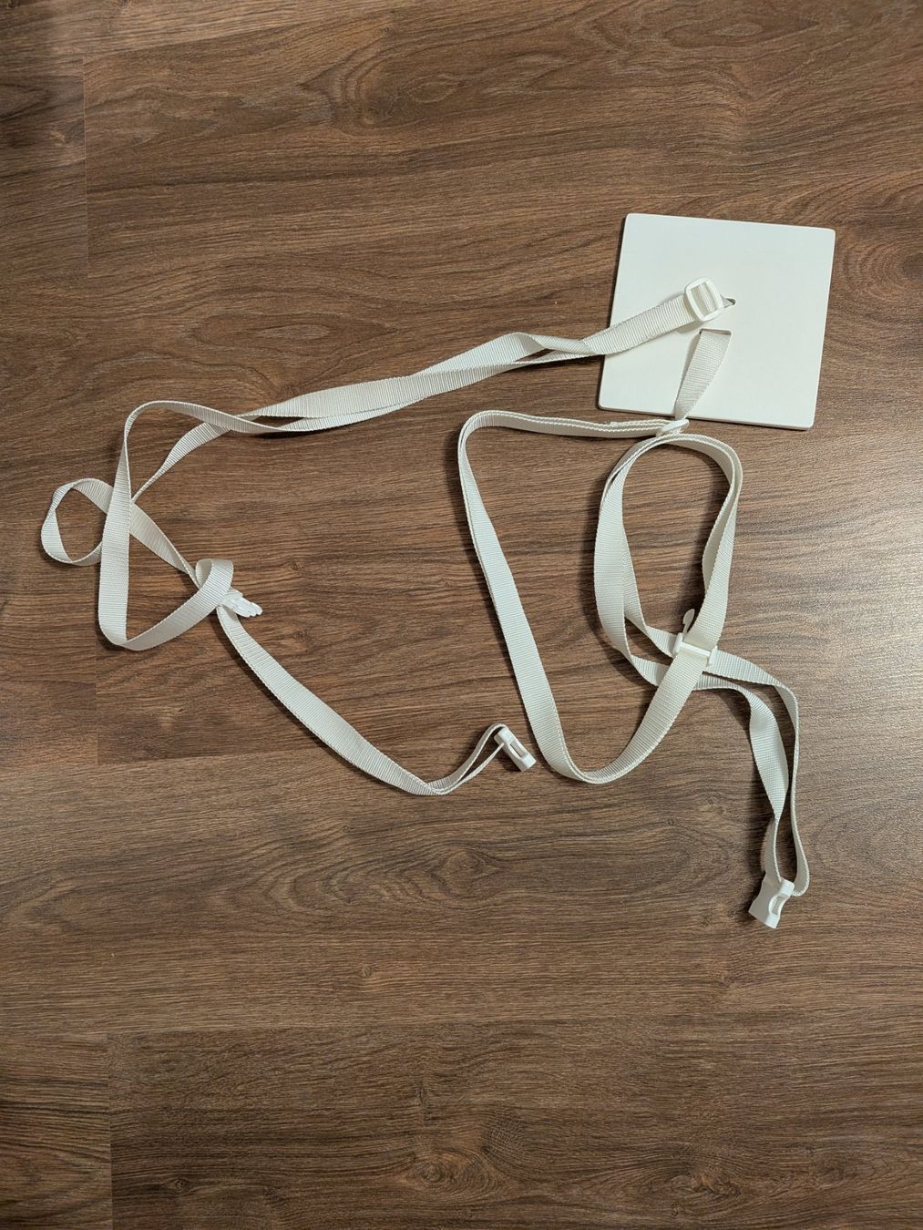 Babybay Letti: Babybay – Usato da Madiswil venduto da Himboo 3