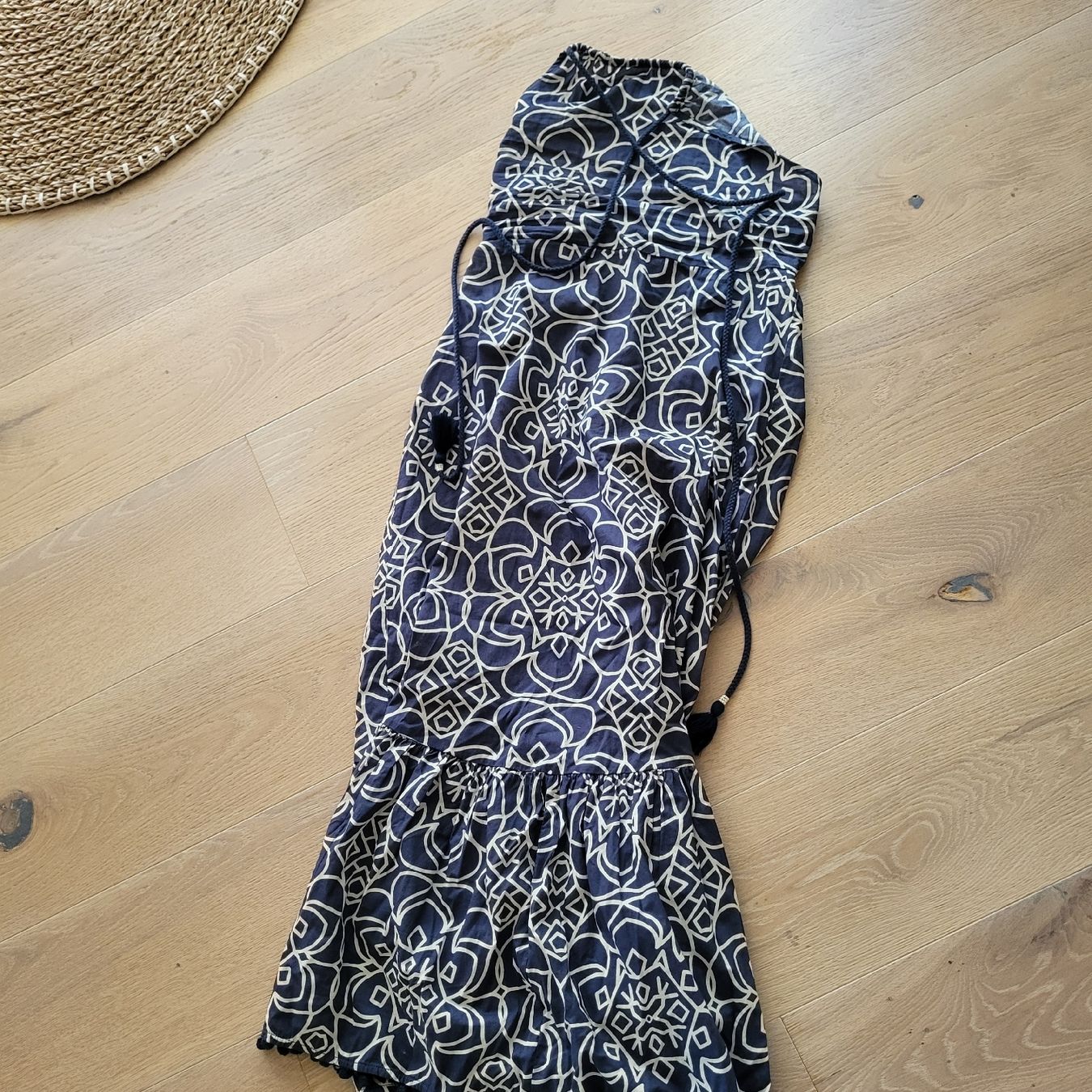 Lotti di vestiti: Kleiderpaket, Mango Flausch-Pulli, Gr.S, (Artn.61) – Usato da Wangen ZH venduto da Macle 5