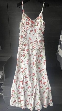 DOLCE&GABBANA Kleid