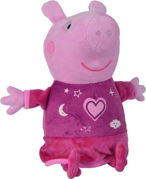 Giocattoli: Gute nacht peppa – Nuovo (secondo la descrizione) da Mühlethurnen venduto da GaspAnita 1