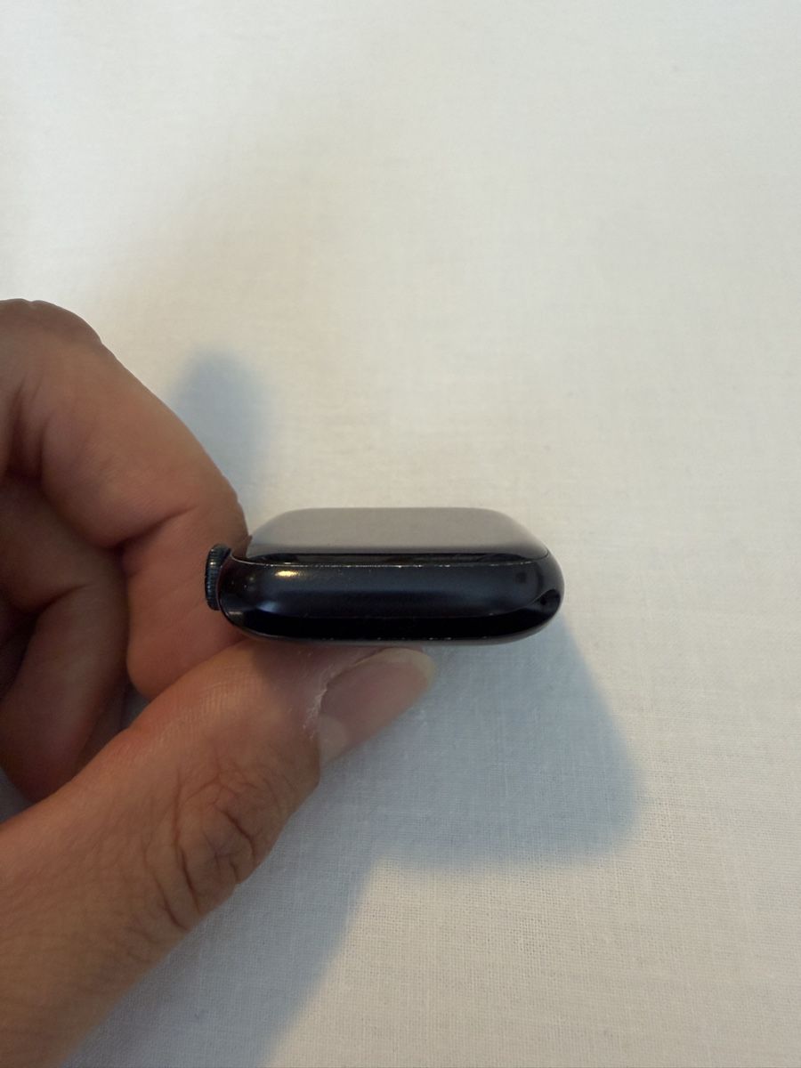 Apple Smartwatch: Apple Watch Series 9 45 mm – Usato da Jona venduto da Flexer02 6