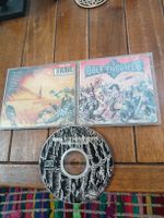 Bolt thrower- war master