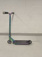 Chilli Pro Scooter Reaper Reloaded, Neochrome