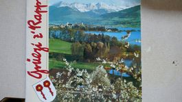 Grüezi z'Rappi (Rapperswil)