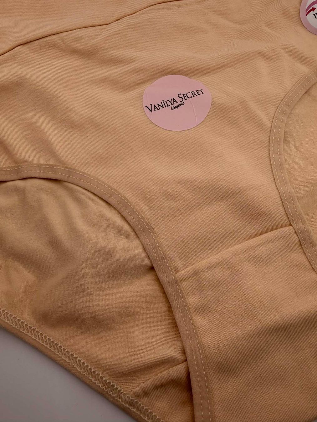 Sonstige Unterwäsche: Unterhose  Grösse M 2 Stück, Neu! – Neu und originalverpackt aus Riehen von edu_92w7 7